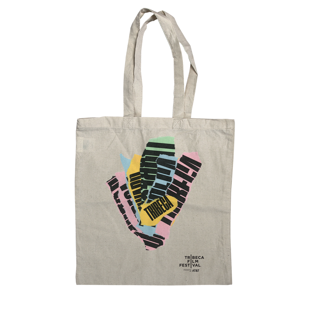 2018 FORWARD TOTE