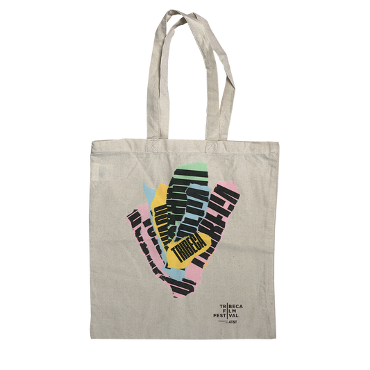 2018 FORWARD TOTE