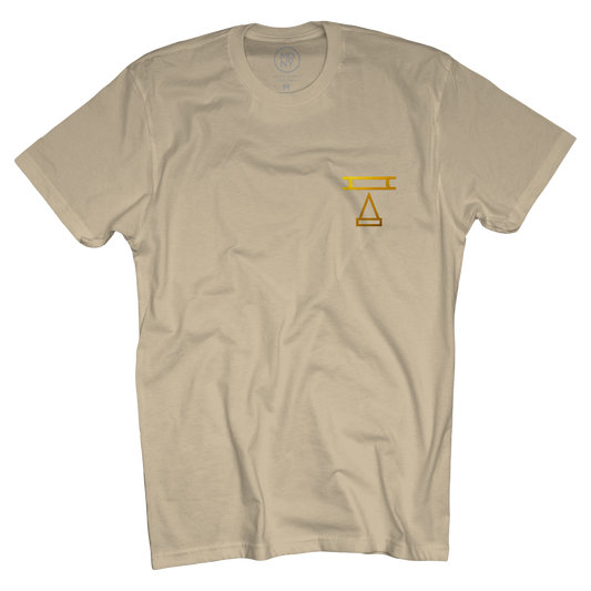 2019 GREAT STORIES ARE TIMELESS T-SHIRT