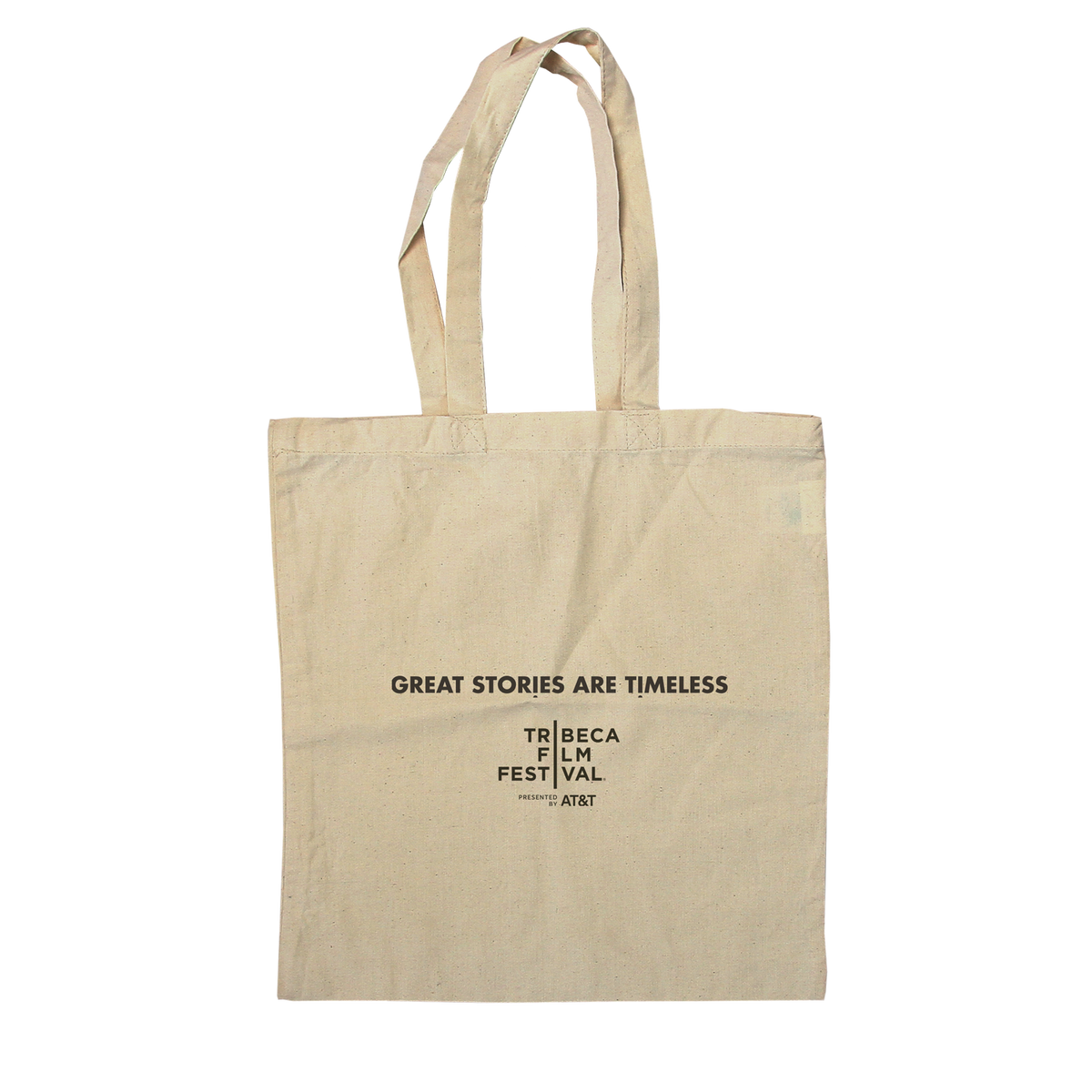 2019 HIEROGLYPHIC TOTEBAG