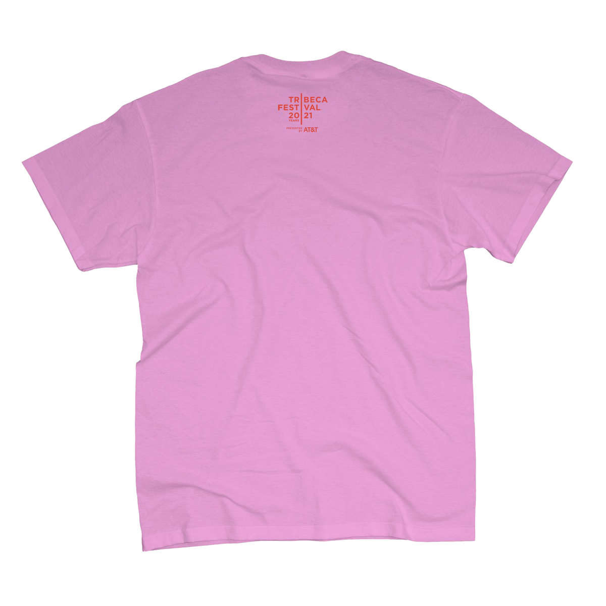 2021 BROOKLYN T-SHIRT