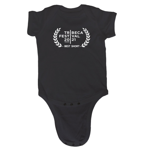 2021 INFANT ONESIE