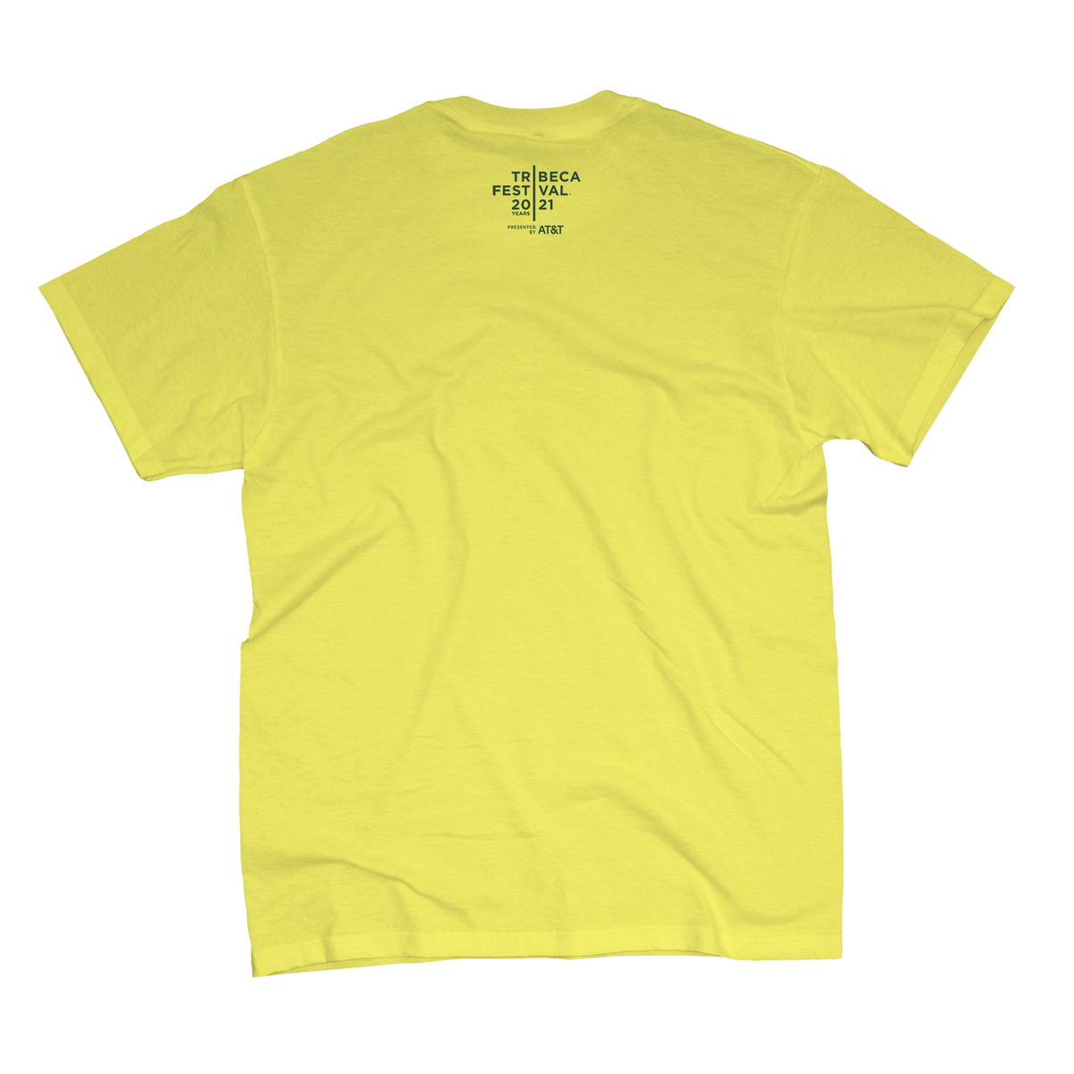 2021 MANHATTAN T-SHIRT