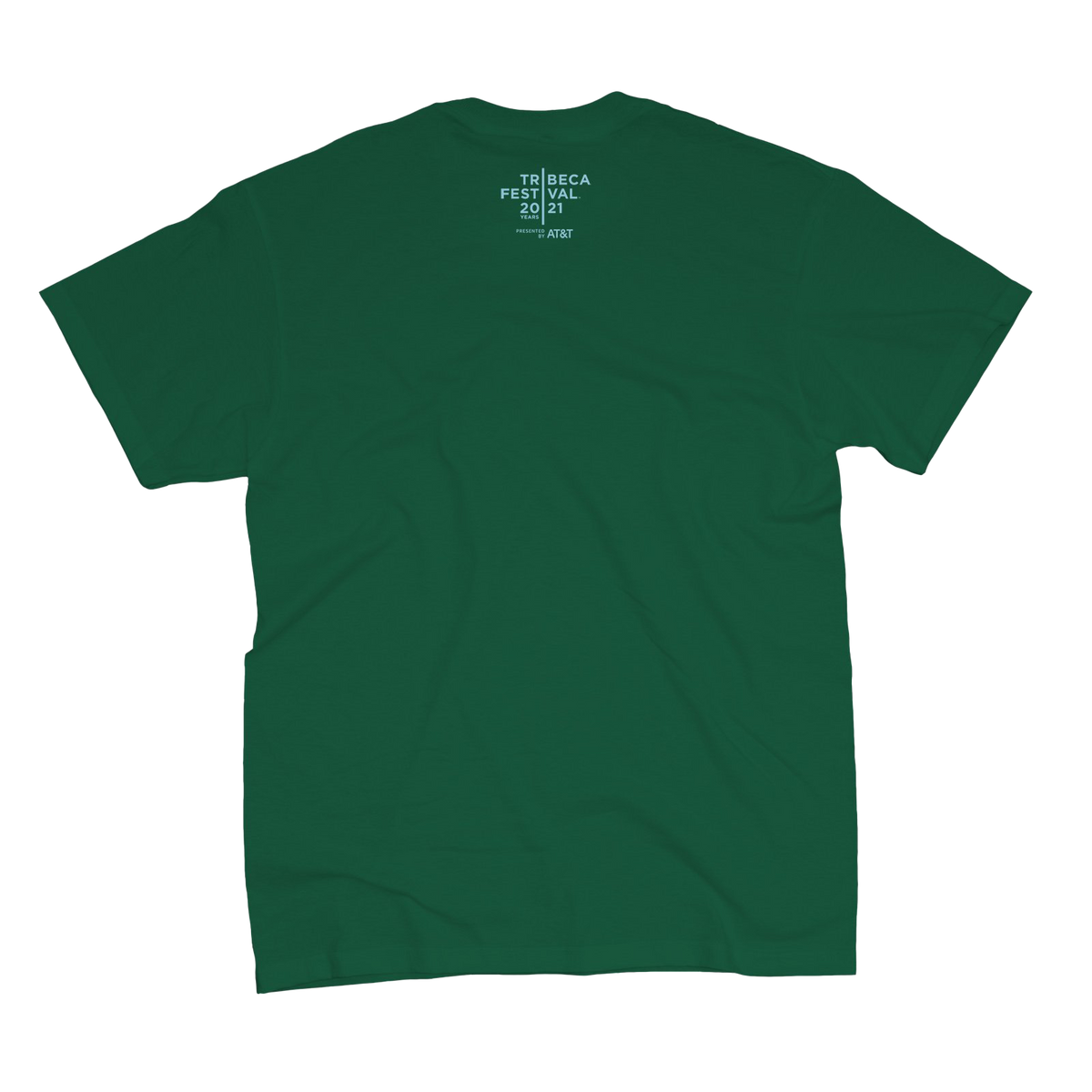 2021 QUEENS T-SHIRT