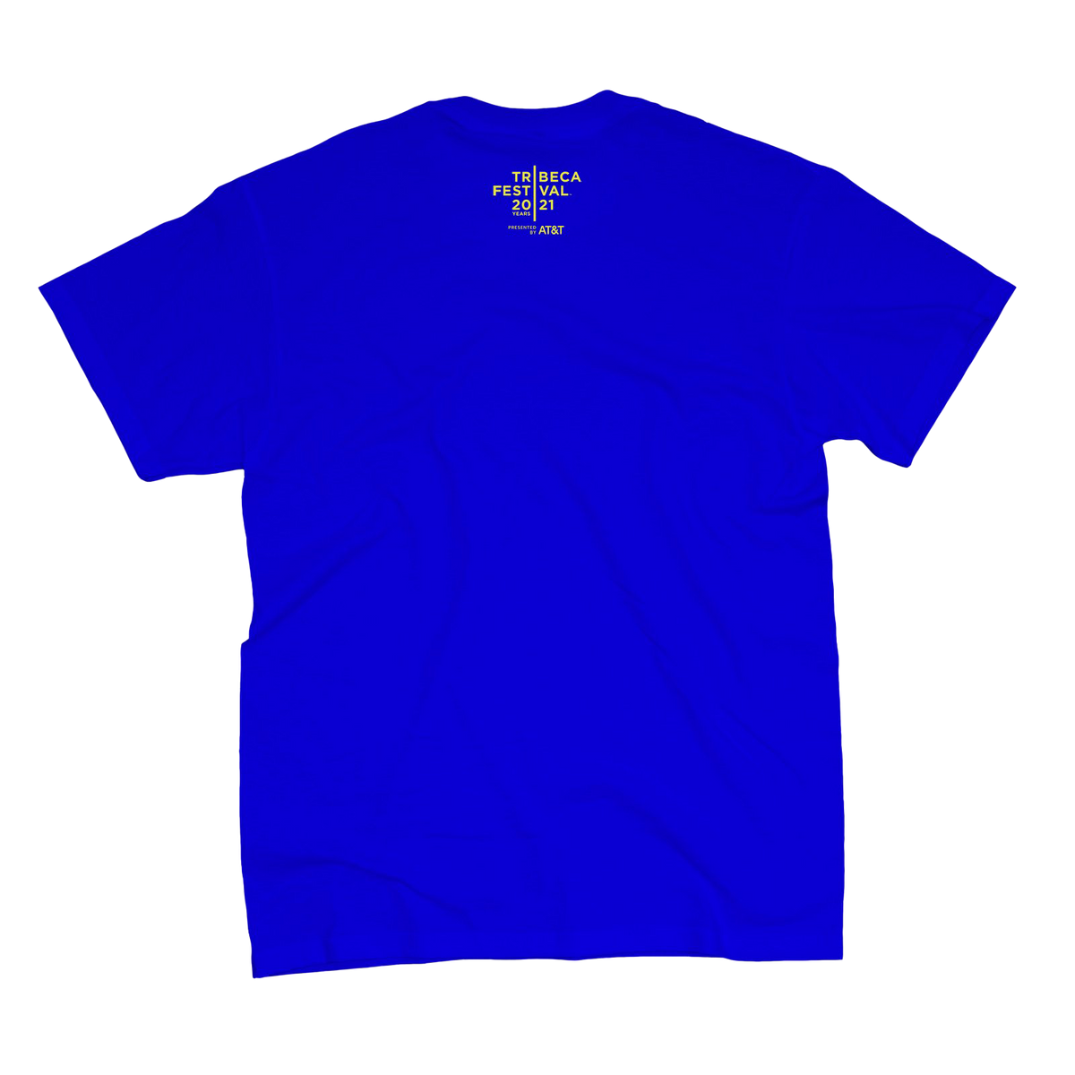2021 STATEN ISLAND T-SHIRT