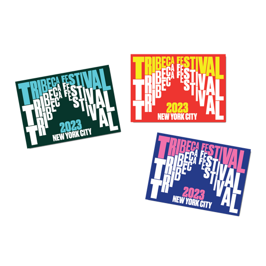 2023 THREE MAGNET PACK