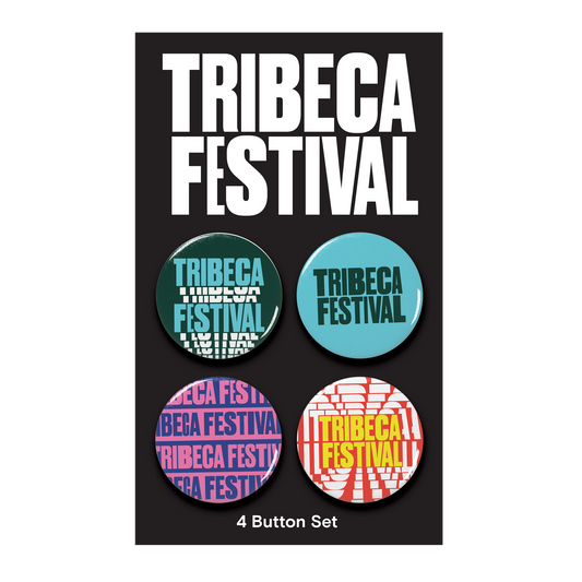 2023 FOUR BUTTON PACK