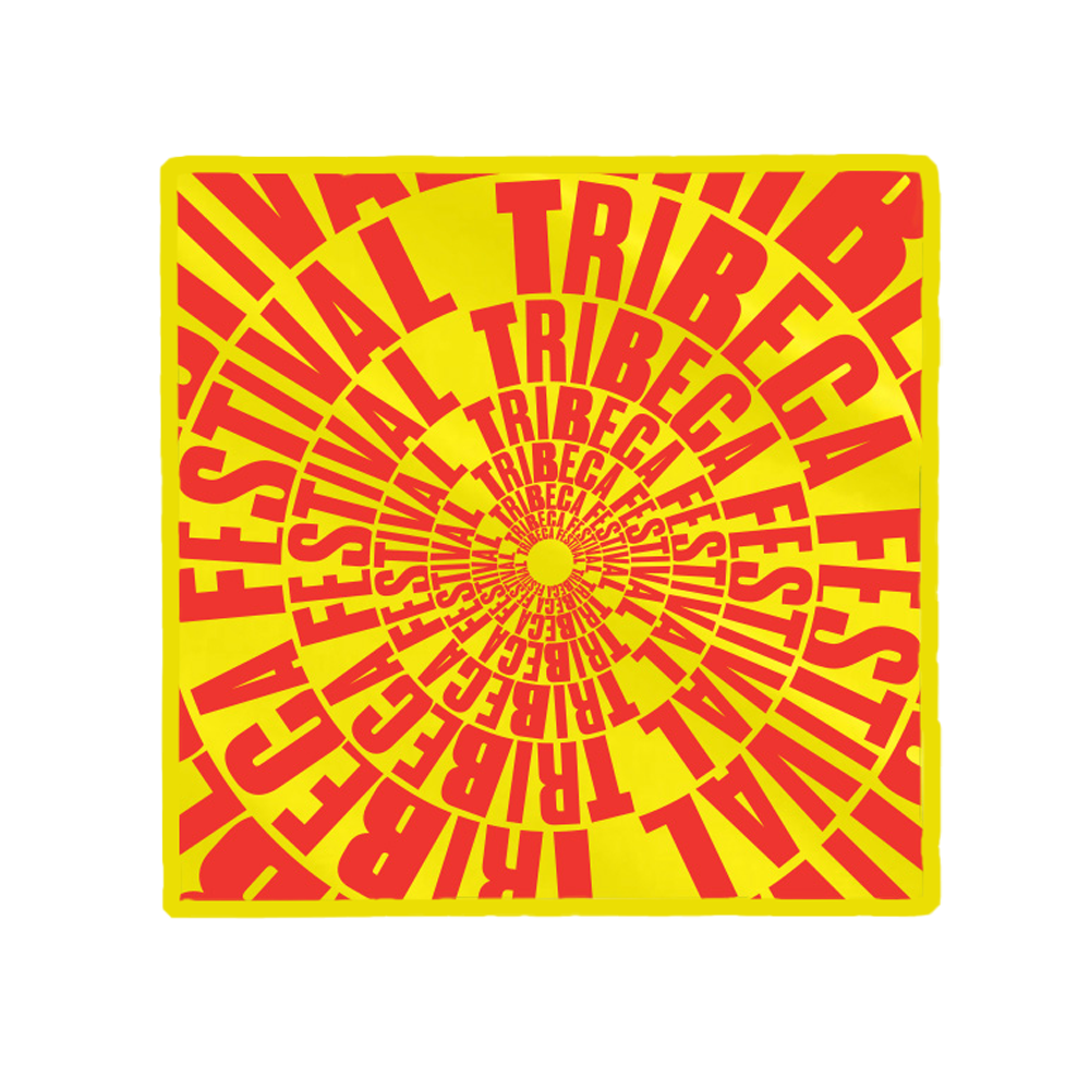 2023 TRIBECA BANDANA