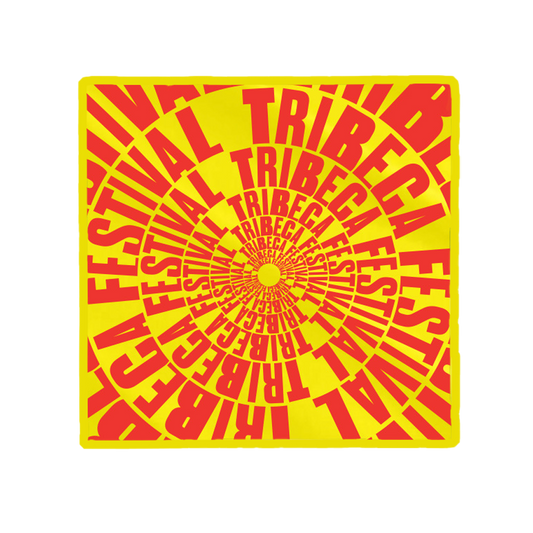 2023 TRIBECA BANDANA