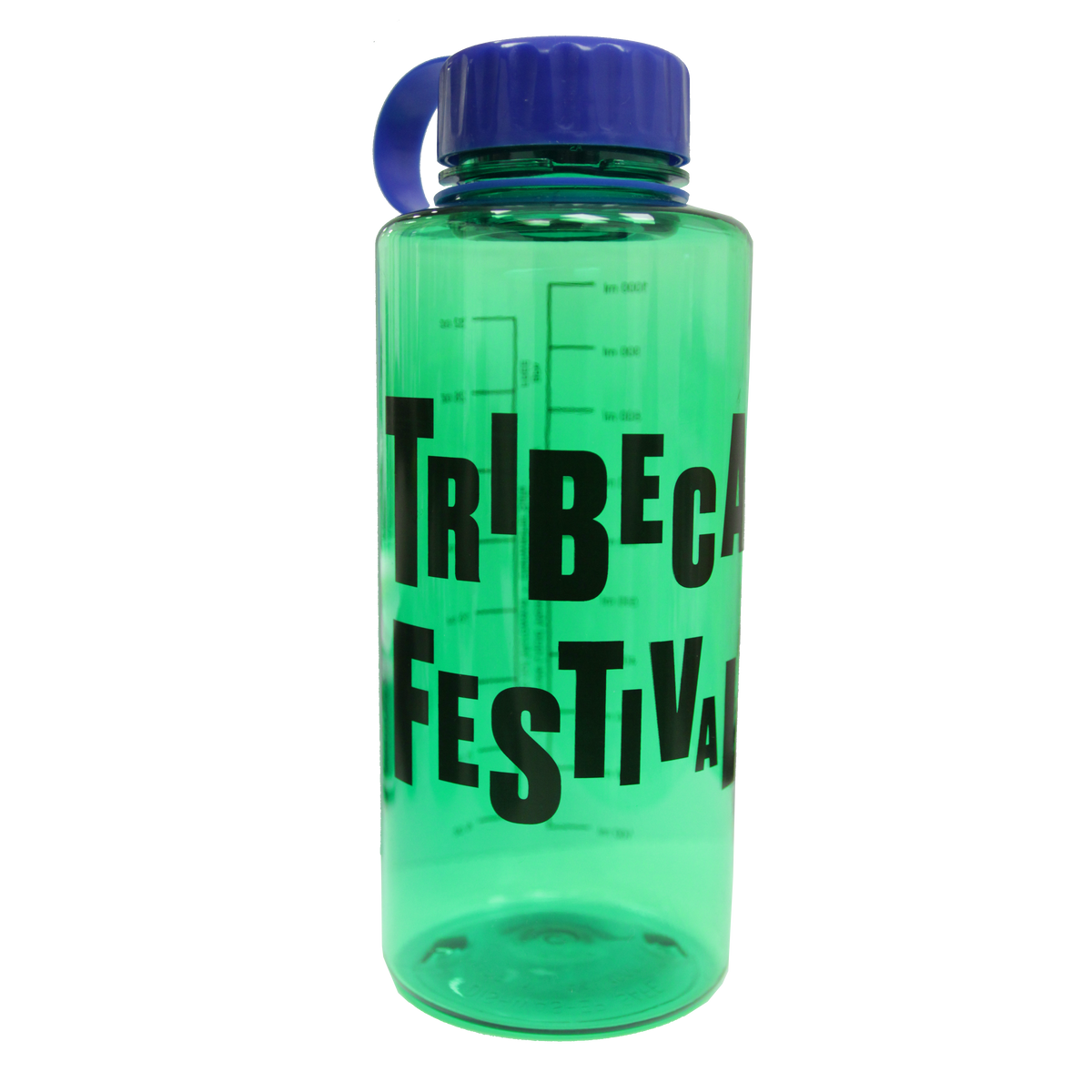 Festival Waterbottle