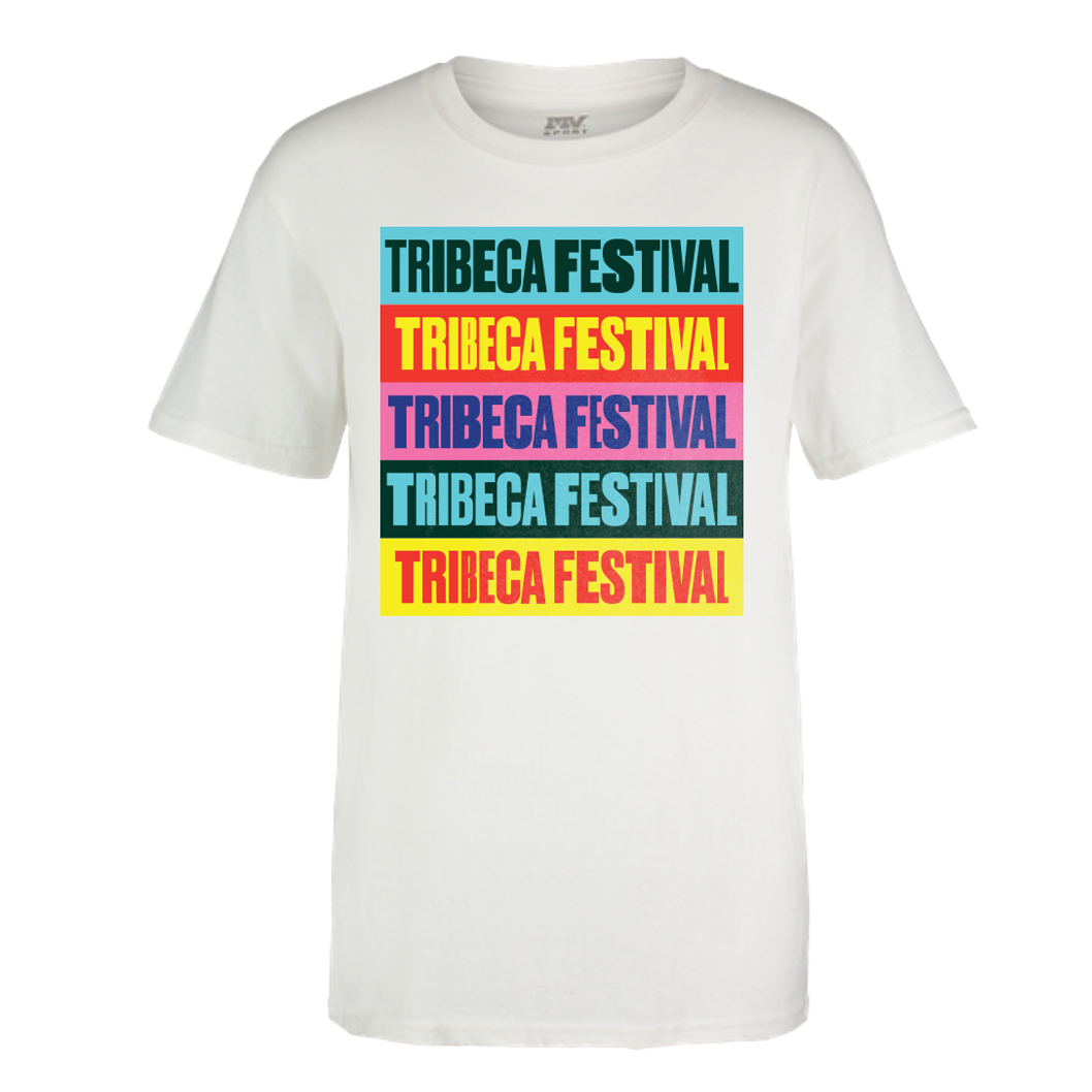 2023 FESTIVAL YOUTH T-SHIRT