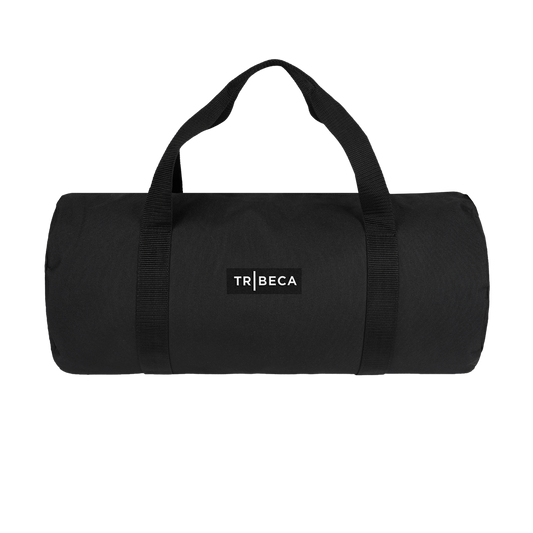 DUFFLE BAG