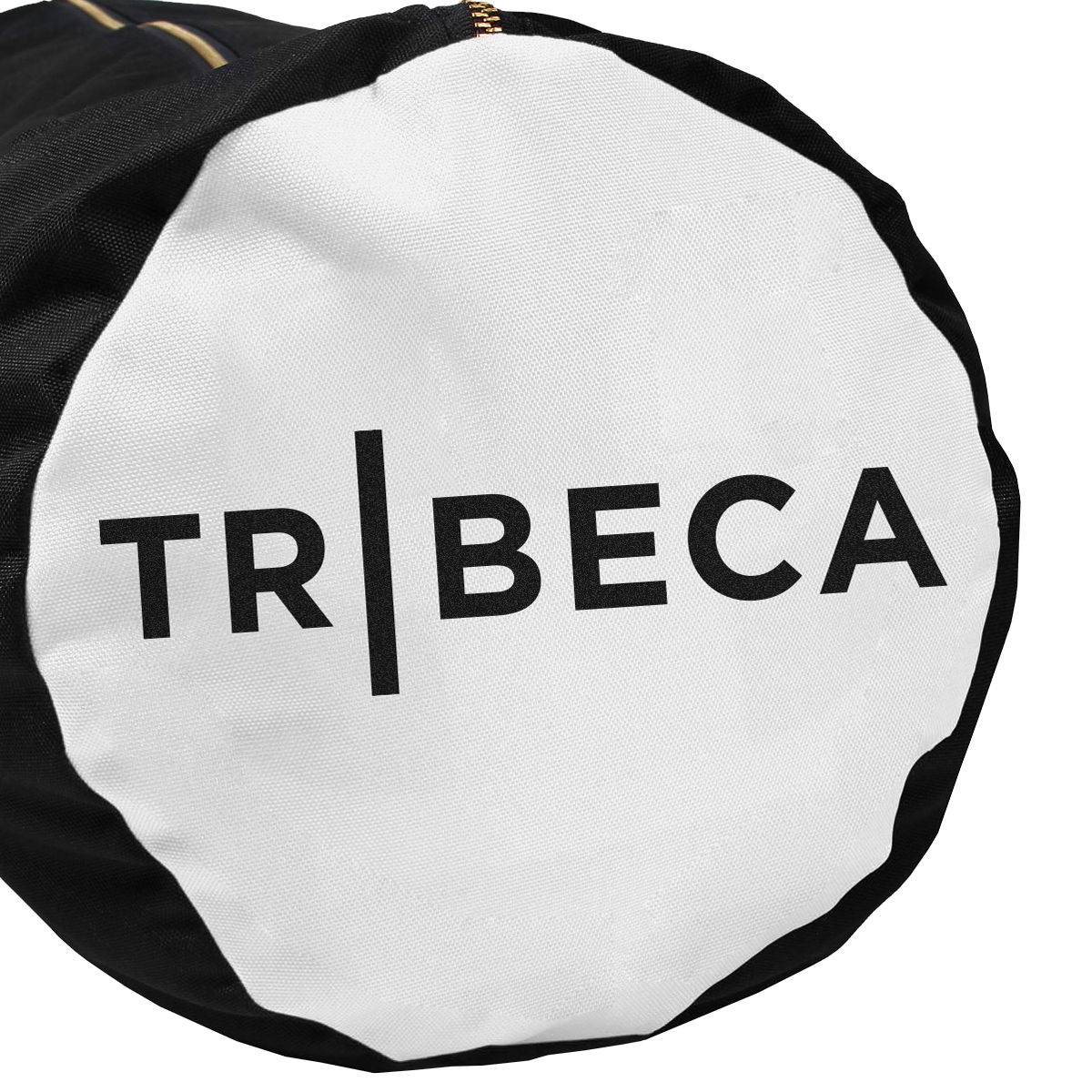 DUFFLE BAG