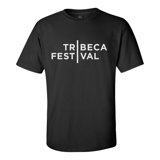 2023 FILMS BLACK T-SHIRT