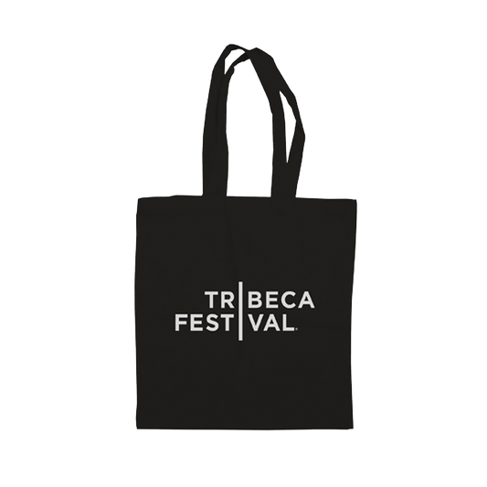 TRIBECA FESTIVAL TOTE